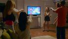 E3 2012 - SiNG - Karaoke-játék Wii U-ra