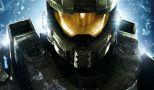 Halo 4 - Készül a Game of the Year Edition