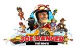 GC 2012 - Joe Danger: The Movie kedvcsinálók