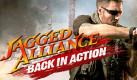 Jagged Alliance: Back in Action - Készül a kiegészítõ