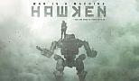 Hawken - Trailer a nyílt béta kezdetére