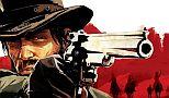 Red Dead Redemption - Nem kizárt a folytatás