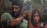 The Last of Us multiplayer trailer