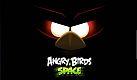 Angry Birds Space - Itt a második teaser trailer
