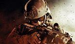 Medal of Honor: Warfighter - The Hunt Map Pack fejlesztõi napló