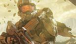 Halo 4 - Képeken a kampány és a Dominion mód