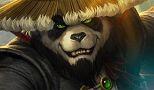 World of Warcraft: Mists of Pandaria - Teszt