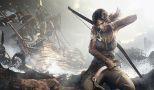 Tomb Raider - Májusban jön a Shipwrecked DLC