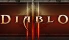 FRISSÍTVE: Diablo III nyereményjáték