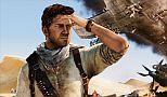 Uncharted 3: Drake's Deception - Ingyenes lesz a multiplayer