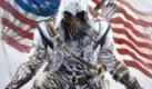 Assassin's Creed III trailer, Wii U-ra is készül