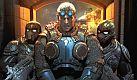 Gears of War : Judgment - Nem lesz egy könnyû játék