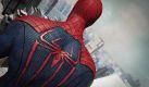 The Amazing Spider-Man - Manhattan a játszótered fejlesztõi videó