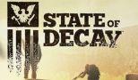 State of Decay - Újabb zombis játék XBLA-ra és PC-re