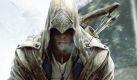 Assassin's Creed III - Késik a PC-s változat?