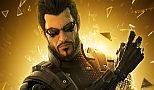 Deus Ex: Human Revolution - Kulisszák mögött a Director's Cut