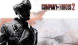 Company of Heroes 2 - Multiplayer gameplay trailer