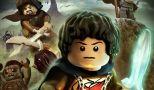 Lego Lord of the Rings - Az utolsó trailer