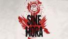FRISSÍTVE: Sine Mora Facebook-nyereményjáték