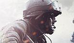 Call of Duty: Modern Warfare 3 - Final Assault DLC trailer