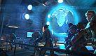 XCOM: Enemy Unknown videónapló