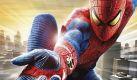 E3 2012 - The Amazing Spider-Man elõzetes