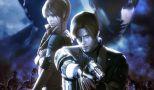 Resident Evil Chronicles HD Collection trailer