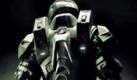 Halo 4 - Élõszereplõs minisorozat készül