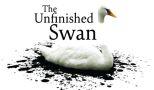 The Unfinished Swan - Teszt
