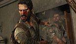 VGA 2012 - The Last of Us - Megjelenés májusban, új trailer