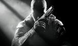 Call of Duty: Black Ops 2 - 500 millió dollár az elsõ napon