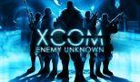 XCOM: Enemy Unknown - Teszt