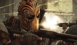Army of Two: The Devil’s Cartel - Ide a demóval trailer