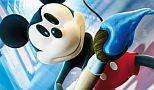 Epic Mickey 2: The Power of Two - PS Vita trailer