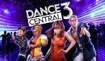 Dance Central 3 - Teszt