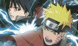 Naruto Shippuden: Ultimate Ninja Storm 3 - Tavaszi premier