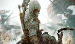 Assassin's Creed III - Észak-amerikai megjelenési trailer