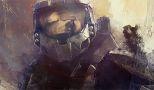 Halo 4 - Jövõ héten jön a Spartan Ops Episode 8