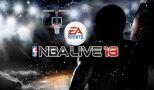 NBA Live 13 - Az EA Sports törölte a fejlesztést
