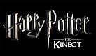Harry Potter for Kinect bejelentés