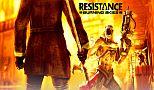 Resistance: Burning Skies - Teszt