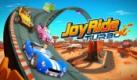 Joy Ride Turbo bejelentés