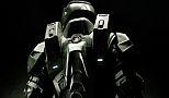 Halo 4: Forward Unto Dawn - Elsõ rész