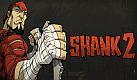 Shank 2 megjelenés februárban, friss látnivalók