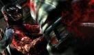 Ninja Gaiden 3 - Multiplayer részletek, Dragon Sword kiegészítõ