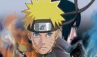 Naruto Shippuden: Ultimate Ninja Storm Generations - Teszt