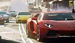 Need for Speed: Most Wanted - Traileren a Wii U-s multiplayer lehetõségek