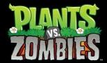Pinball FX2: Plants vs. Zombies - Teszt