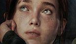 The Last of Us - Új játékmóddal frissül