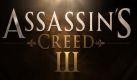 Assassin's Creed III - Kiszivárgott elsõ képek, részletek ma